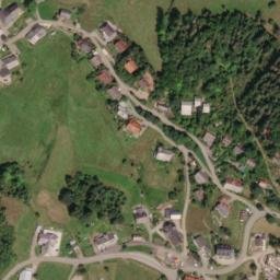 Satellite imagery of boundary_stone, CH