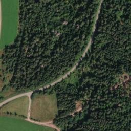 Satellite imagery of Hohberg, DE