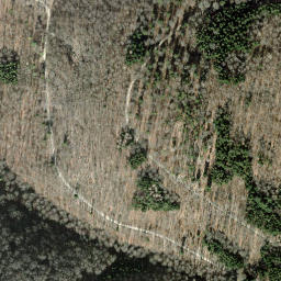 Satellite imagery of Schlossranden, CH