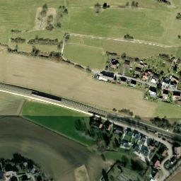 Satellite imagery of boundary_stone, FR