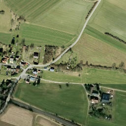 Satellite imagery of boundary_stone, FR