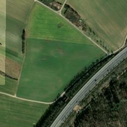 Satellite imagery of boundary_stone, FR