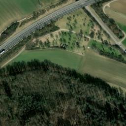 Satellite imagery of boundary_stone, CH