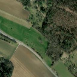 Satellite imagery of boundary_stone, CH