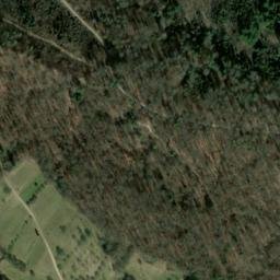 Satellite imagery of boundary_stone, CH