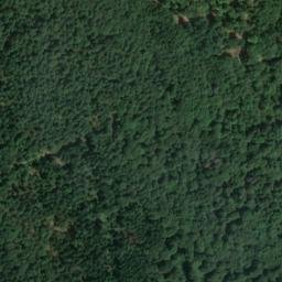 Satellite imagery of boundary_stone, CH