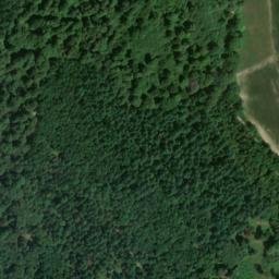 Satellite imagery of boundary_stone, CH