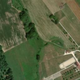 Satellite imagery of boundary_stone, CH