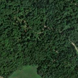 Satellite imagery of boundary_stone, CH