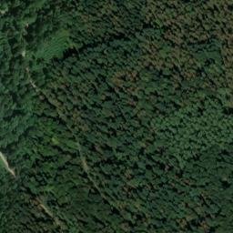 Satellite imagery of boundary_stone, CH