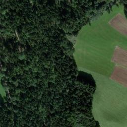 Satellite imagery of 715,9m, AT