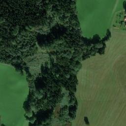 Satellite imagery of 715,9m, AT