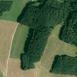 Satellite imagery of Osterberg, DE