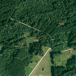 Satellite imagery of Osterberg, DE
