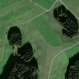 Satellite imagery of Hornsberg, DE