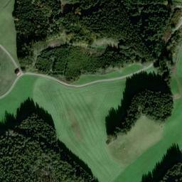 Satellite imagery of Hornsberg, DE