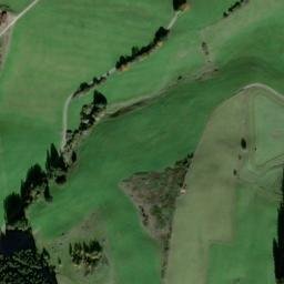 Satellite imagery of Hornsberg, DE