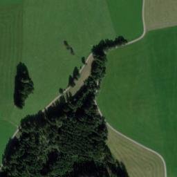 Satellite imagery of Beerberg, DE