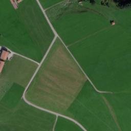 Satellite imagery of Ellenberg, DE