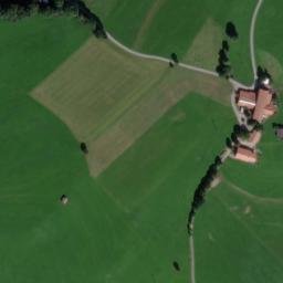 Satellite imagery of Ellenberg, DE