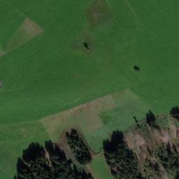 Satellite imagery of Ellenberg, DE