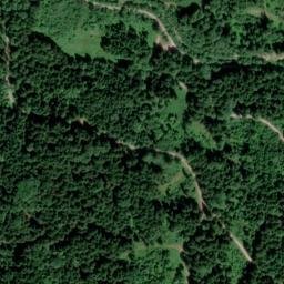 Satellite imagery of Platten, DE