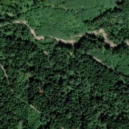 Satellite imagery of Platten, DE