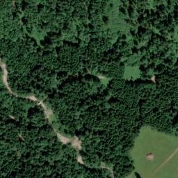 Satellite imagery of Platten, DE