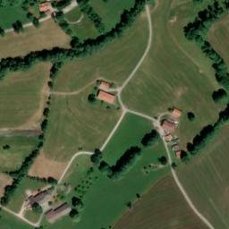 Satellite imagery of Hainzenhöhe, DE
