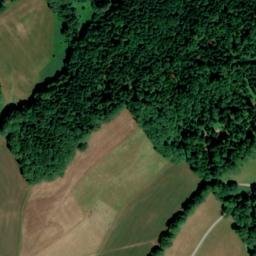 Satellite imagery of Hainzenhöhe, DE