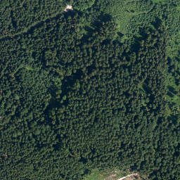 Satellite imagery of Schliersberg, DE