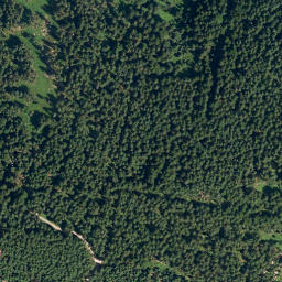 Satellite imagery of Schliersberg, DE