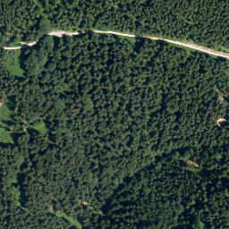 Satellite imagery of Sterneck, DE