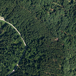 Satellite imagery of Sterneck, DE