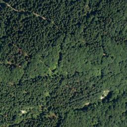 Satellite imagery of Sterneck, DE