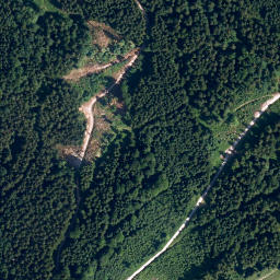 Satellite imagery of Farrenpoint, DE