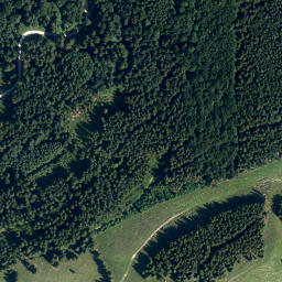 Satellite imagery of survey_point, AT