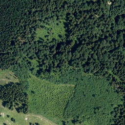 Satellite imagery of survey_point, AT