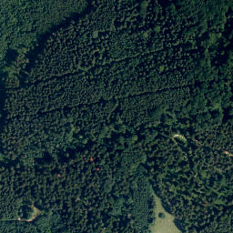 Satellite imagery of Sulzberg, DE