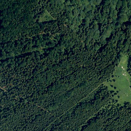 Satellite imagery of Sulzberg, DE