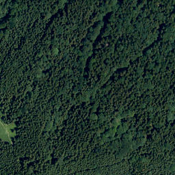Satellite imagery of Sulzberg, DE