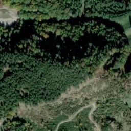 Satellite imagery of Heuraffelkopf, DE