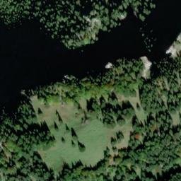 Satellite imagery of Sonnwendwand, DE
