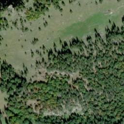 Satellite imagery of Markkaser, DE