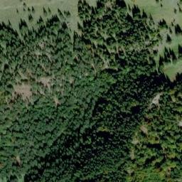 Satellite imagery of Markkaser, DE