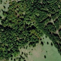 Satellite imagery of Markkaser, DE