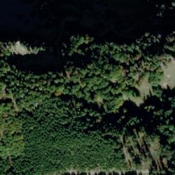 Satellite imagery of Hammerstein, DE