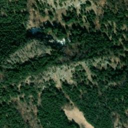 Satellite imagery of Teufelstein, DE