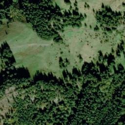 Satellite imagery of Hasenpoint, DE