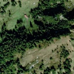 Satellite imagery of Hasenpoint, DE